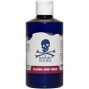 Pánský sprchový gel BLUEBEARDS REVENGE Classic body wash 300 ml