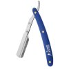 Shavetta na holení BLUEBEARDS REVENGE Cut-Throat razor