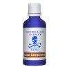 Olej na vousy BLUEBEARDS REVENGE Classic blend beard oil 50 ml