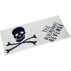 Ručník na holení BLUEBEARDS REVENGE Shaving towel