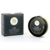 Vosk na vousy a knír OSMA Beard & Moustache wax 50 ml