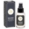 Balzám po holení OSMA After shave balm 50 ml