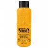 Pánský tělový pudr NISH MAN Barber shave talc 180 g