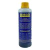 Koncentrát pro dezinfekci nástrojů a příslušenství BARBICIDE Concentrate 500 ml