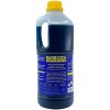 Koncentrát pro dezinfekci nástrojů a příslušenství BARBICIDE Concentrate 2000 ml
