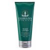 Pěna na holení CLUBMAN Pinaud Shave lather 177 ml