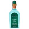 Voda po holení CLUBMAN Reserve Gent's Gin after shave 177 ml
