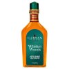 Voda po holení CLUBMAN Reserve Whiskey Woods after shave 177 ml