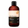 Pánský šampon na vlasy pro každodenní použití BEVIRO Daily shampoo 250 ml