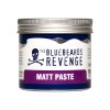 Matná pasta na vlasy BLUEBEARDS REVENGE Matt paste 150 ml