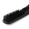 ANGRY BEARDS Beard straightener 3