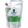 Náplň do eco deodorantu BLUEBEARDS REVENGE 500 ml