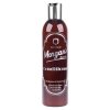 Pánský kondicionér na vlasy MORGANS Conditioner 250 ml