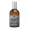 Parfémovaná voda MORGANS Amber spice 50 ml