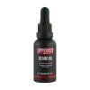 Olej na vousy UPPERCUT Deluxe Beard oil 30 ml
