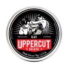 Hlína na vlasy UPPERCUT Deluxe Clay 70 g
