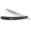 Břitva na holení BÖKER King cutter black