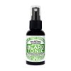 Tonikum na vousy DR K SOAP COMPANY Beard tonic Woodland 50 ml