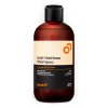 Pánský šampon proti padání vlasů BEVIRO Anti-hairloss shampoo 250 ml