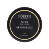 Balzám na vousy NOBERU Beard balm Tobacco vanilla 50 ml