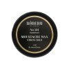 Vosk na knír NOBERU Moustache wax strong hold Sandalwood 25 ml