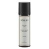 Pánský suchý šampon a matný pudr ve spreji NOBERU Boost spray dry shampoo Blonde 200 ml
