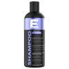 Pánský keratinový šampon na vlasy ELEGANCE Hair shampoo 500 ml