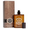 Toaletní voda DEAR BARBER With Confidence 50 ml
