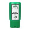 Balzám po holení STIRLING Post shave balm Baker street 118 ml
