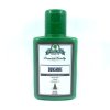 Balzám po holení STIRLING Post shave balm Dunshire 118 ml
