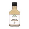 Voda po holení STIRLING Aftershave splash Stirling gentleman 100 ml