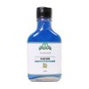 Voda po holení STIRLING Aftershave splash Island man 100 ml