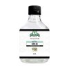 Voda po holení STIRLING Aftershave splash Black ice 100 ml