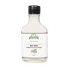 Voda po holení STIRLING Aftershave splash Baker street 100 ml
