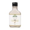 Voda po holení STIRLING Aftershave splash Arkadia 100 ml