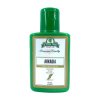 Balzám po holení STIRLING Post shave balm Arkadia 118 ml