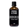 Voda po holení ARIANA & EVANS London gin club 100 ml