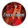 Mýdlo na holení ARIANA & EVANS Choco Cubano 118 ml