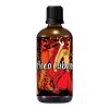 Voda po holení ARIANA & EVANS Choco Cubano 100 ml