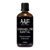 Voda po holení ARIANA & EVANS Cannabliss santal 100 ml