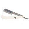 Shavetta na holení PARKER 34R