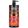 Pánský arganový šampon na vlasy MARMARA Barber Argan shampoo 1150 ml