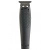 GAMMA PIÚ X EVO Gamma+ trimmer 5