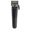 GAMMA PIÚ X ERGO Gamma+ clipper 4