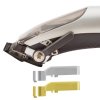 GAMMA PIÚ X ERGO Gamma+ clipper 5