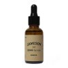 Olej na vousy ZEW FOR MEN Beard oil Jameson 30 ml