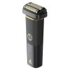 ANDIS reSURGE shaver 1