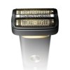 ANDIS reSURGE shaver 3