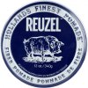 Vláknitá pomáda na vlasy pro muže REUZEL Fiber pomade 340 g
