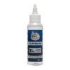 Olej na stříhací strojky THE SHAVE FACTORY Clippercare oil 150 ml